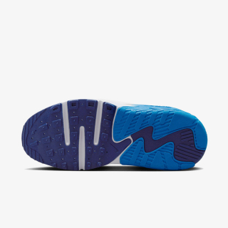 NIKE Air Max Excee 