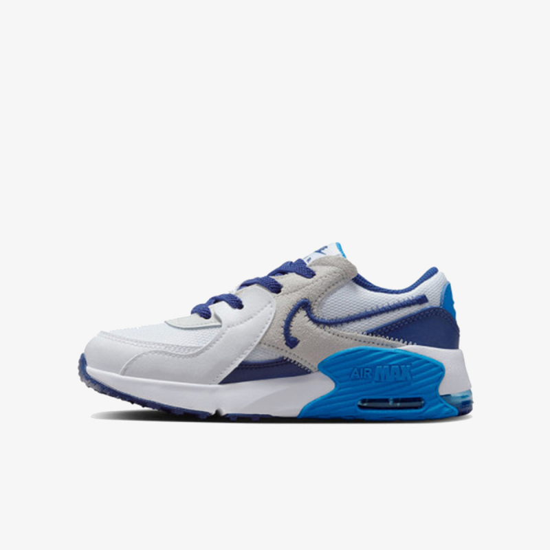 nike air max excee sportvision