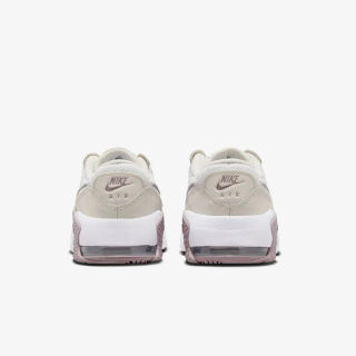 Nike Air Max Excee 