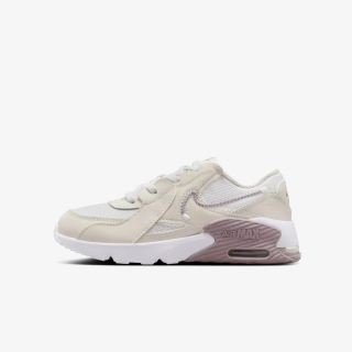 Nike Air Max Excee 