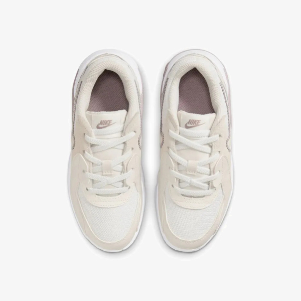 Nike Air Max Excee 