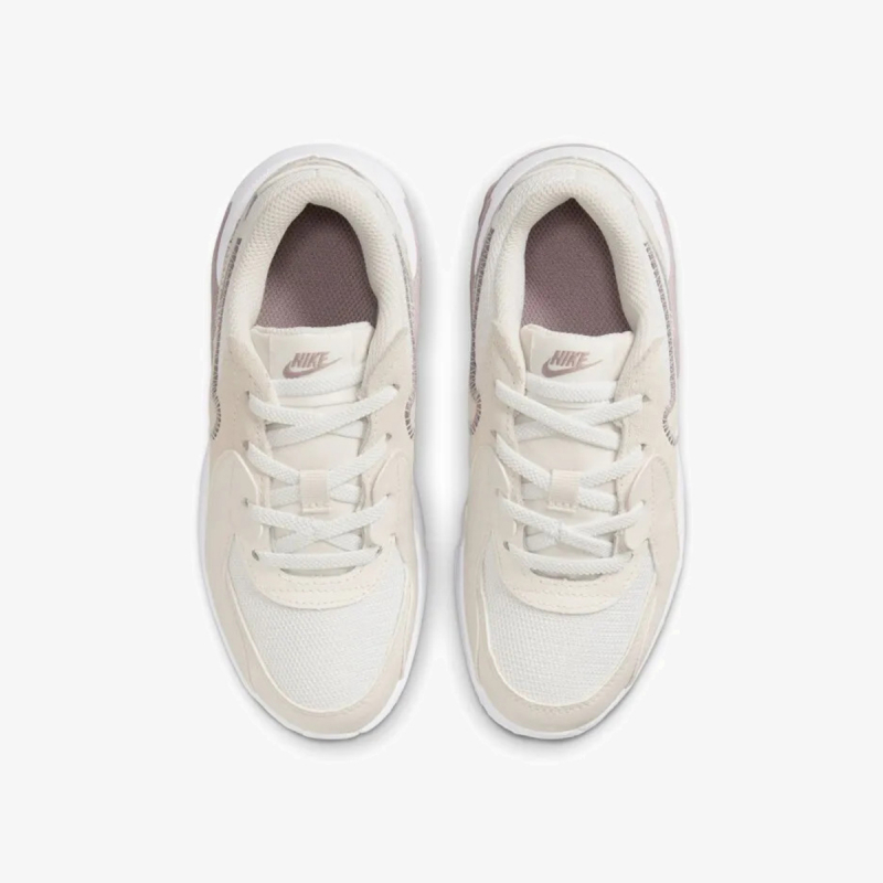 Nike Air Max Excee 