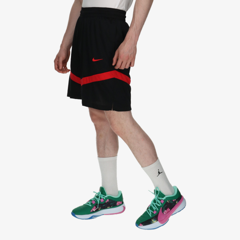 Nike ICON 