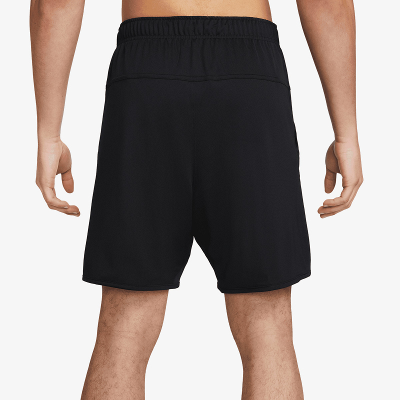 Dri-FIT Club 