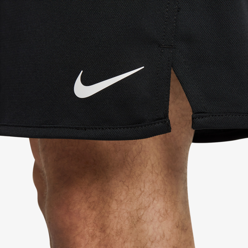 Dri-FIT Club 
