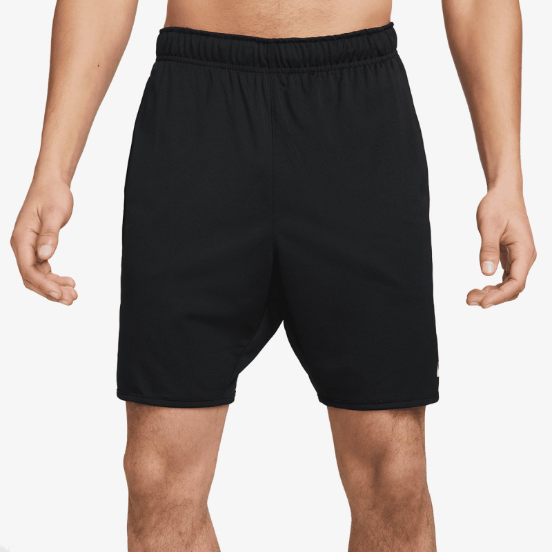 Dri-FIT Club 