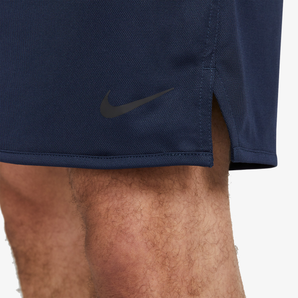Nike Totality Dri-FIT Unlined Versatile 