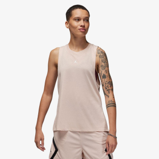 Nike W J SPT DIAMOND TANK 