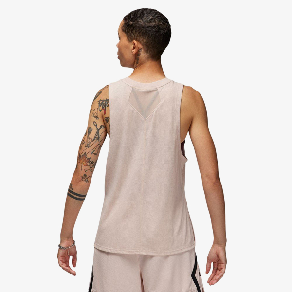 Nike W J SPT DIAMOND TANK 
