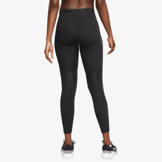 NIKE Fast Swoosh 