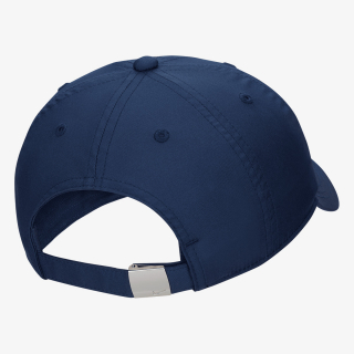 Nike Dri-FIT Club 