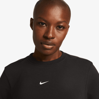 NIKE Dri-FIT One 