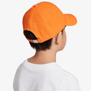 Nike Dri-FIT Club 