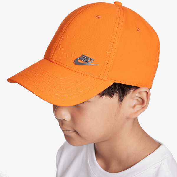 Nike Dri-FIT Club 
