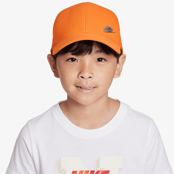 Nike Dri-FIT Club 