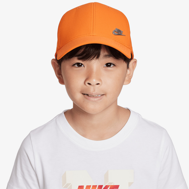 Nike Dri-FIT Club 