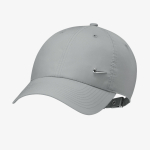 Nike Dri-FIT Club 