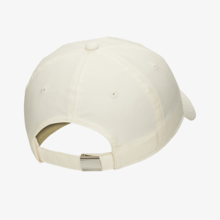 Nike U NK DF CLUB CAP U CB MTSWSH L 