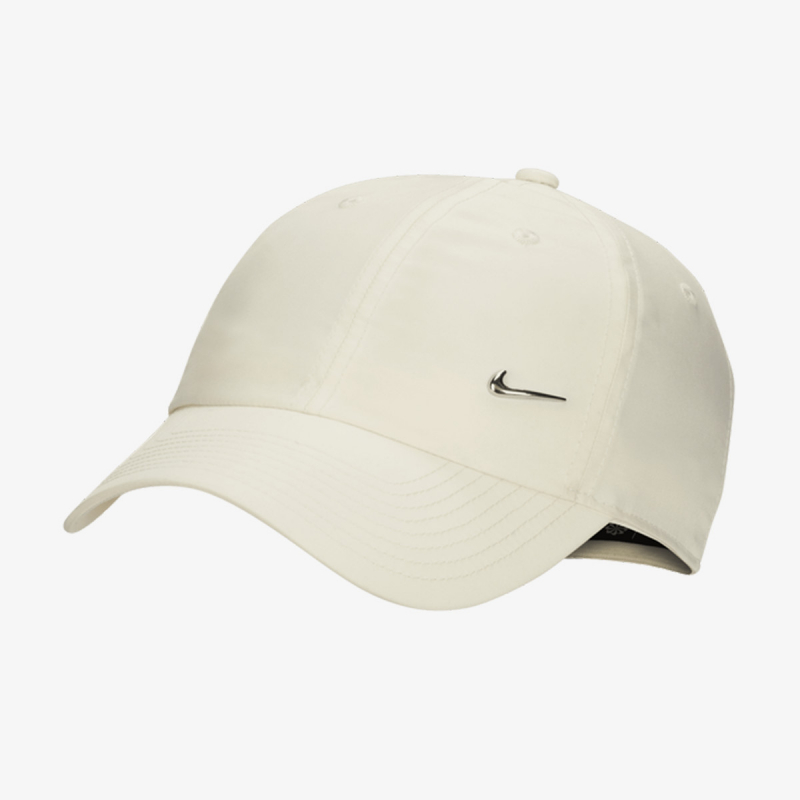 Nike U NK DF CLUB CAP U CB MTSWSH L 