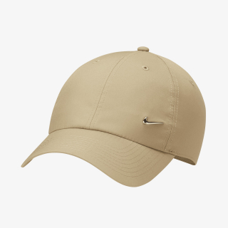 NIKE CLUB 