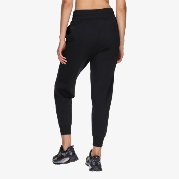 Nike Therma-FIT One 