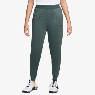 Nike Therma-FIT One 