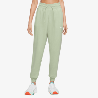 NIKE Dri-FIT One 