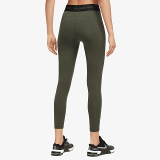 NIKE Pro 