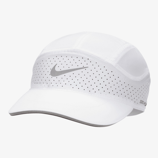 Nike U NK DFADV FLY CAP U AB RFLTV 