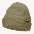 NIKE NIKE U NK TERRA BEANIE SC FUT L 