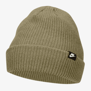 NIKE U NK TERRA BEANIE SC FUT L 