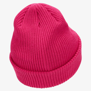Nike U NK PEAK BEANIE SC FUT L 