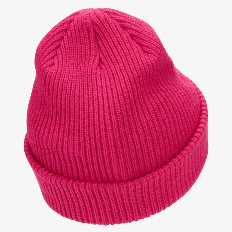 Nike U NK PEAK BEANIE SC FUT L 