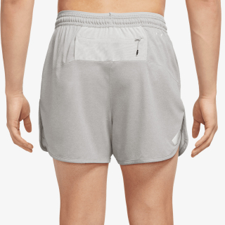 NIKE Dri-FIT Run Division Stride 
