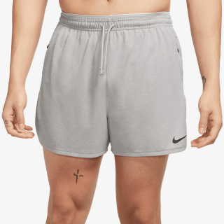 NIKE Dri-FIT Run Division Stride 