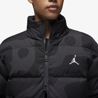 Nike M J FLT HRTG DOWN JKT 