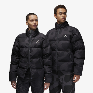 Nike M J FLT HRTG DOWN JKT 