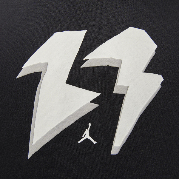 Nike Jordan Flight MVP 
