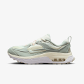 Nike W AIR MAX BLISS NN GCEL 