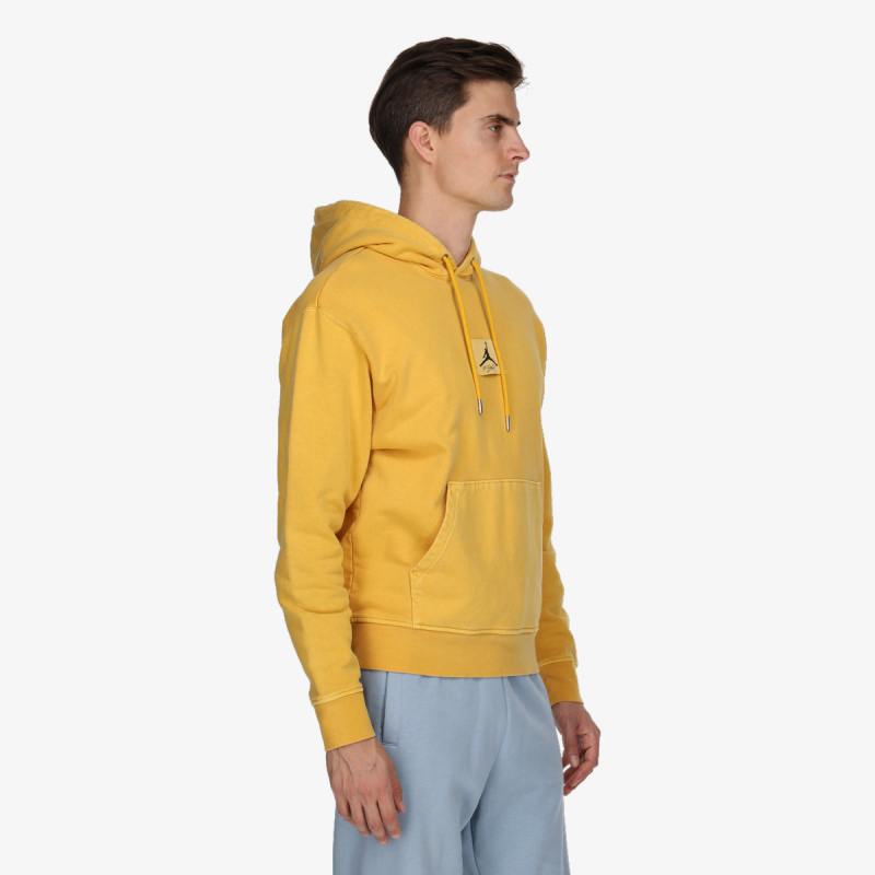 Nike Jordan Essentials 