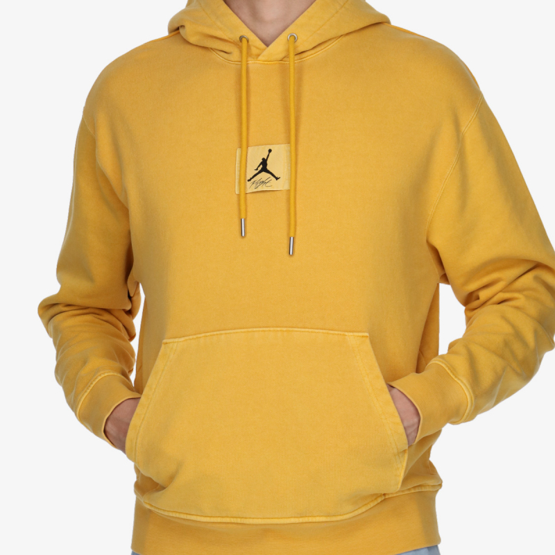 Nike Jordan Essentials 