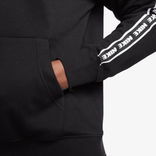 NIKE Nike Club Fleece 