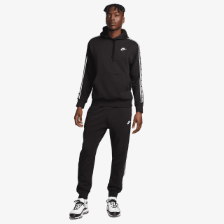 NIKE Nike Club Fleece 
