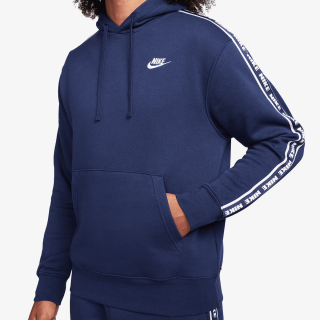 Nike Nike Club Fleece 