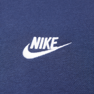 Nike Nike Club Fleece 