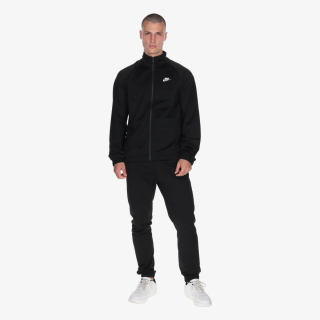 NIKE M NK CLUB PK TRK SUIT 