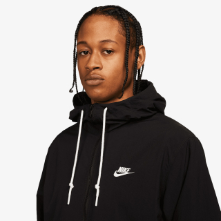 NIKE Club 