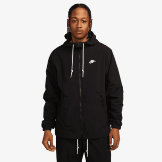 NIKE Club 