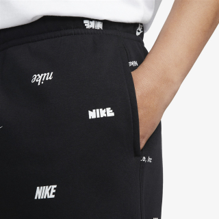 NIKE Club Fleece+ 