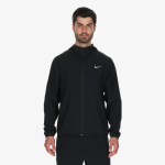 Nike Form 
